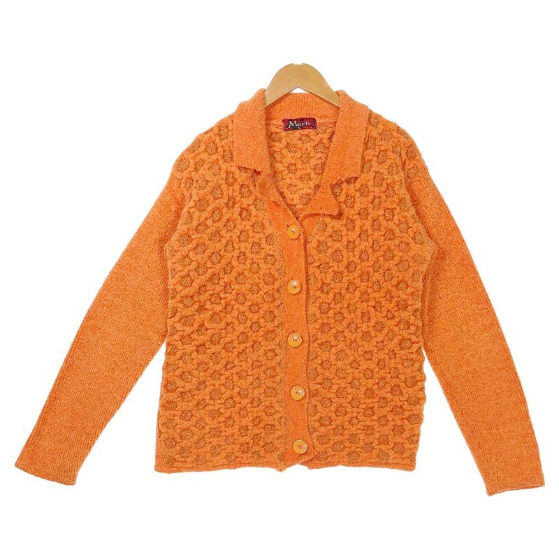 カーディガン商品検索結果 | Flamingo Online