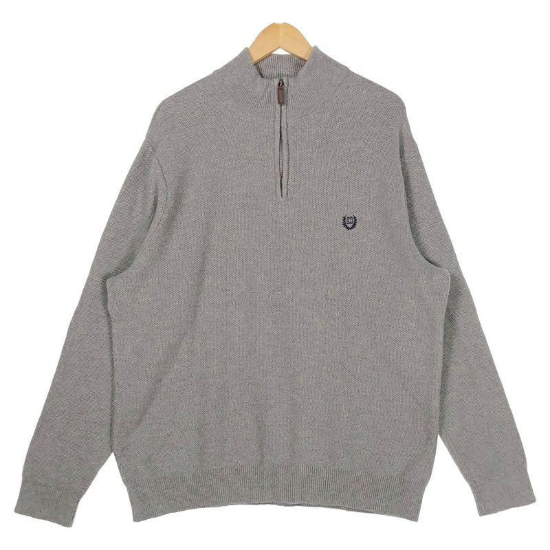 古着 70s PENDLETON ギャングコート | Flamingo Online 古着屋