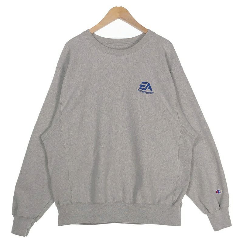 古着 90s champion REVERSEWEAVE スウェット | Flamingo Online 古着屋