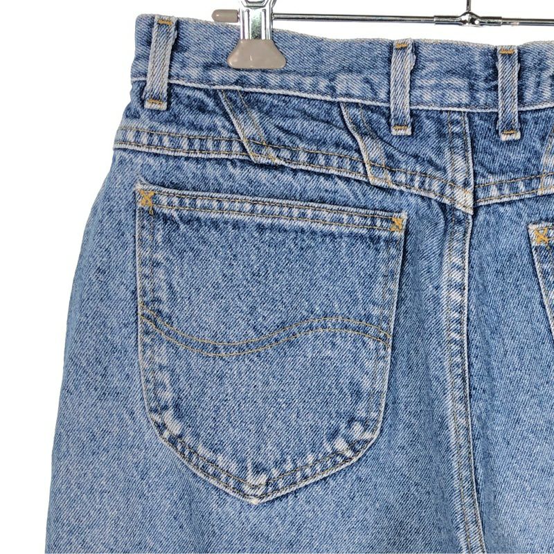 古着 USA製 Lee デニムパンツ | Flamingo Online 古着屋フラミンゴ