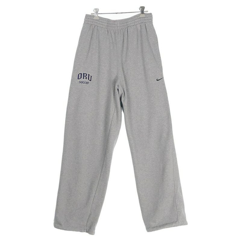 古着 90s NIKE 1P ナイロンパンツ | Flamingo Online 古着屋フラミンゴ