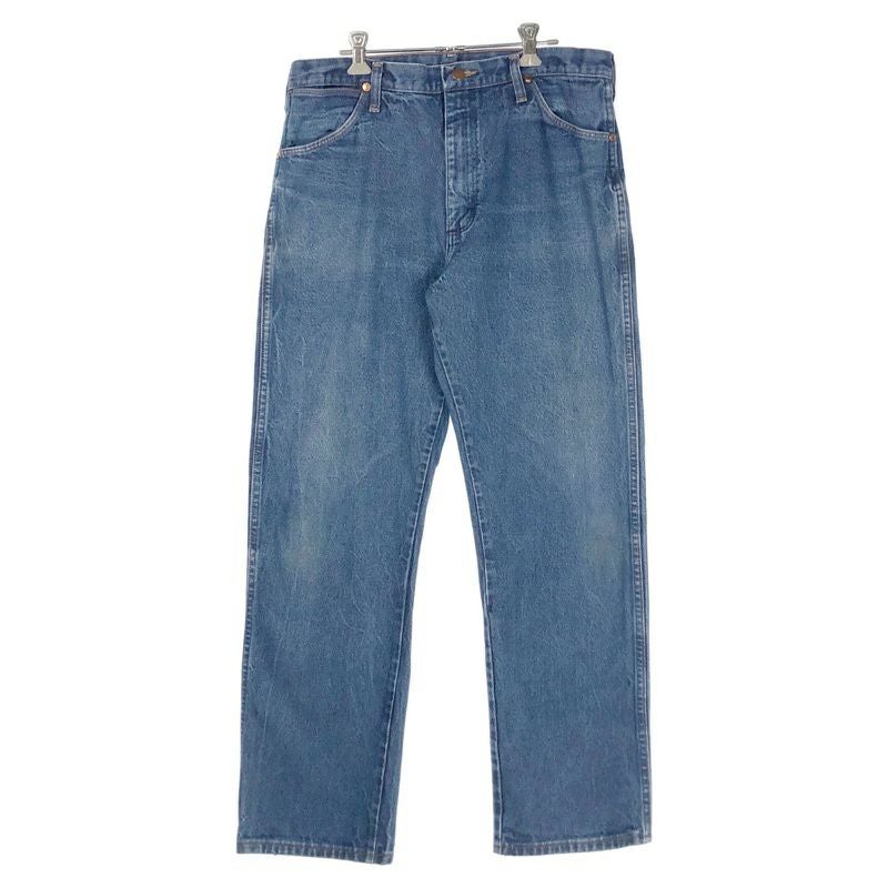 70s USA製 vintage デニム ペインターパンツ 古着 Dickies デニムペインターパンツ | Flamingo Online 古着屋