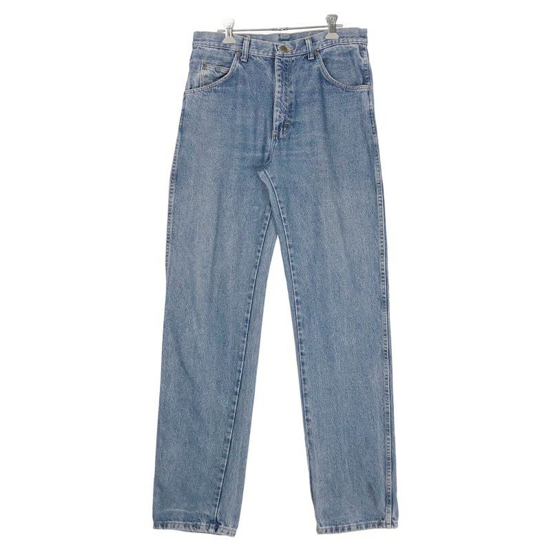 古着 Wrangler デニムパンツ | Flamingo Online 古着屋フラミンゴ