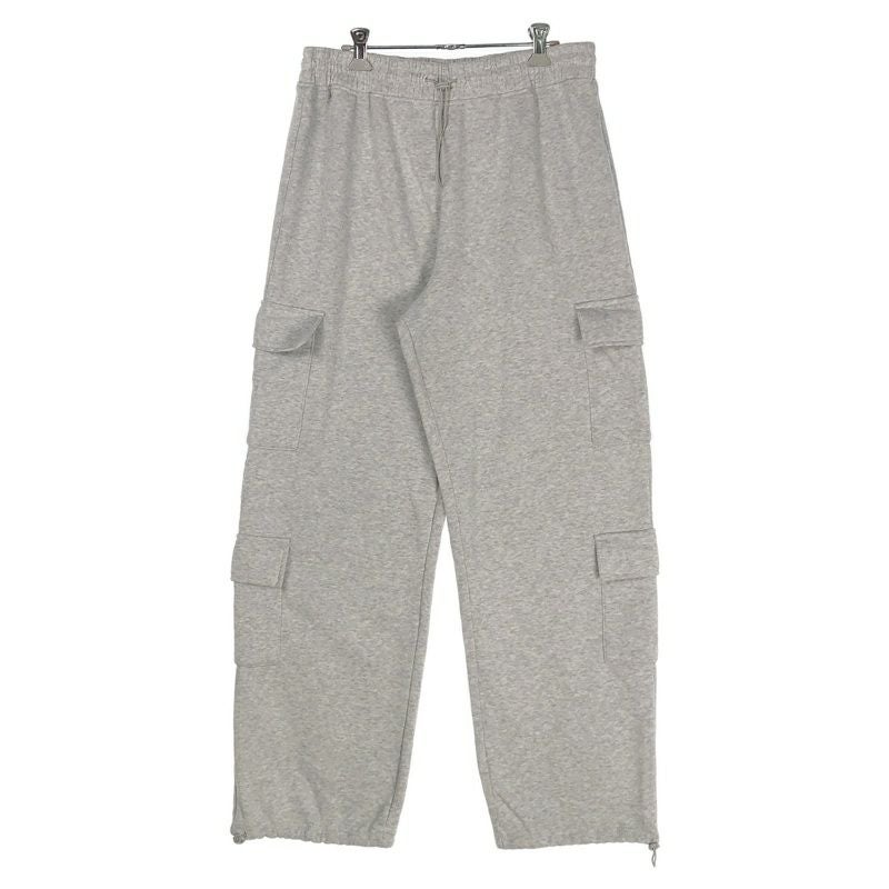 古着 Carhartt リアルツリーカモ ワークパンツ | Flamingo Online 古着