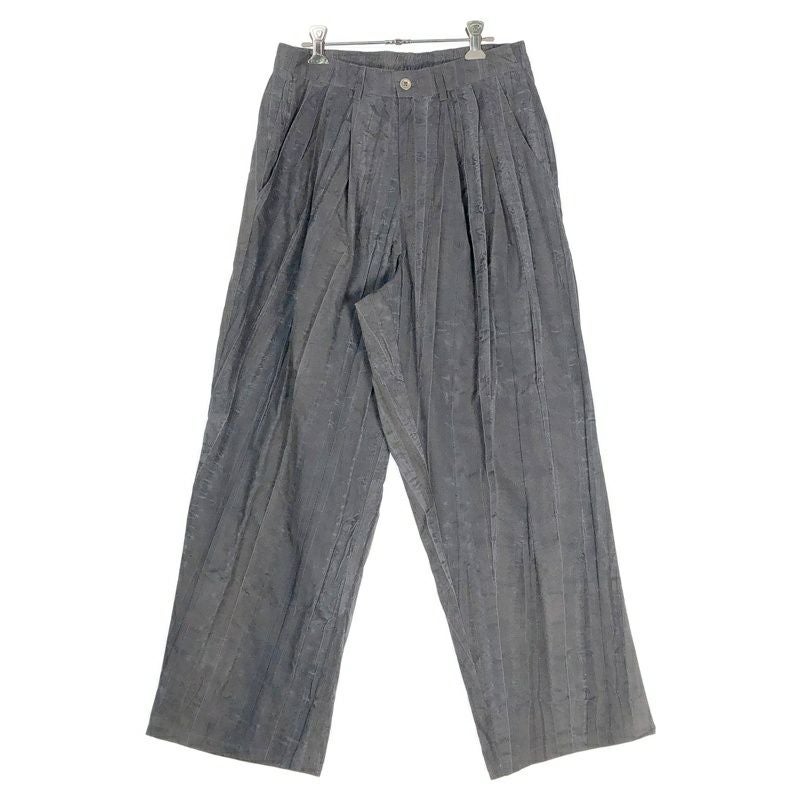 古着 Levi's MidRiseSkinny 総柄パンツ | Flamingo Online 古着屋