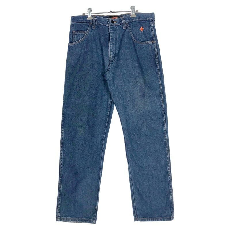 古着 Lee テーパード デニムパンツ | Flamingo Online 古着屋