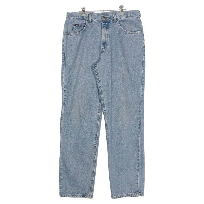 古着 80s ROUNDHOUSE ヒッコリーオーバーオール | Flamingo Online