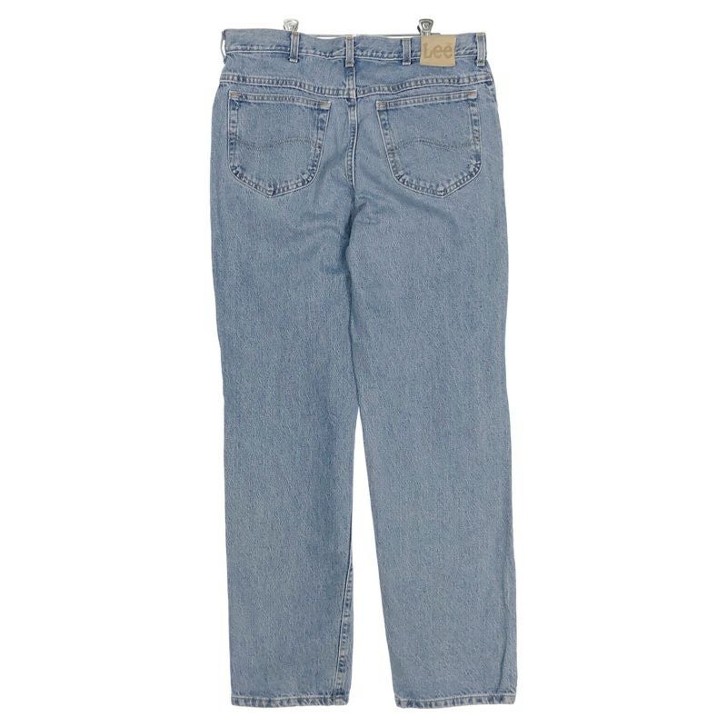 古着 Lee テーパードデニムパンツ | Flamingo Online 古着屋フラミンゴ