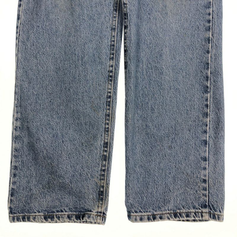 古着 Lee テーパードデニムパンツ | Flamingo Online 古着屋フラミンゴ
