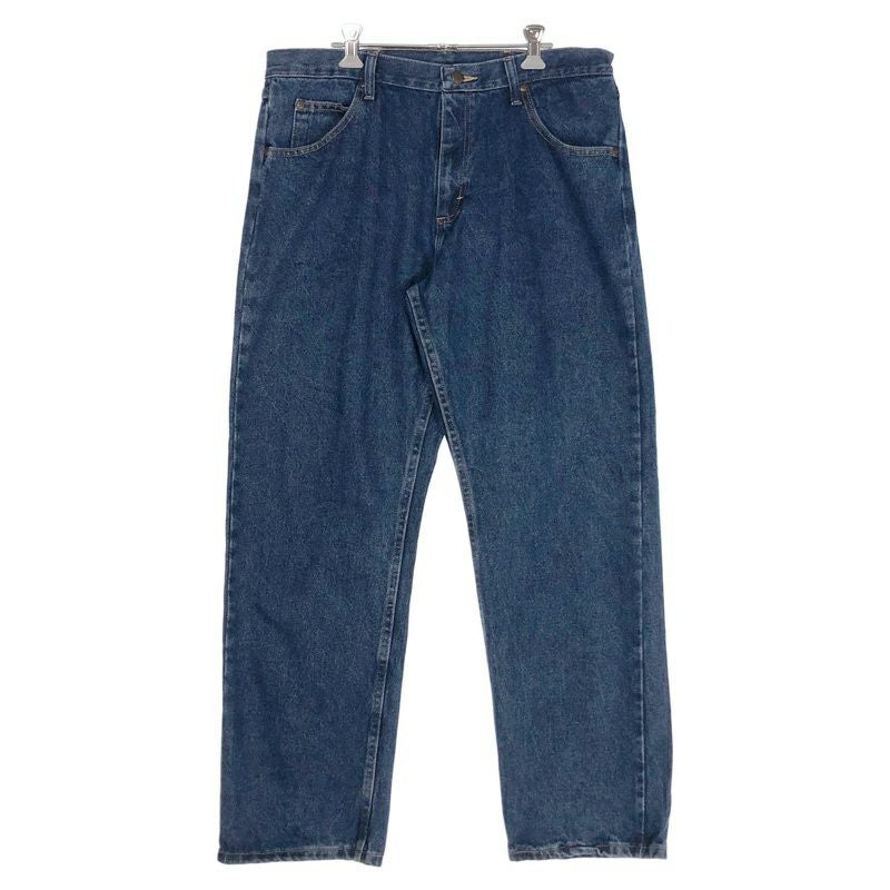 古着 Dickies デニムペインターパンツ | Flamingo Online 古着屋