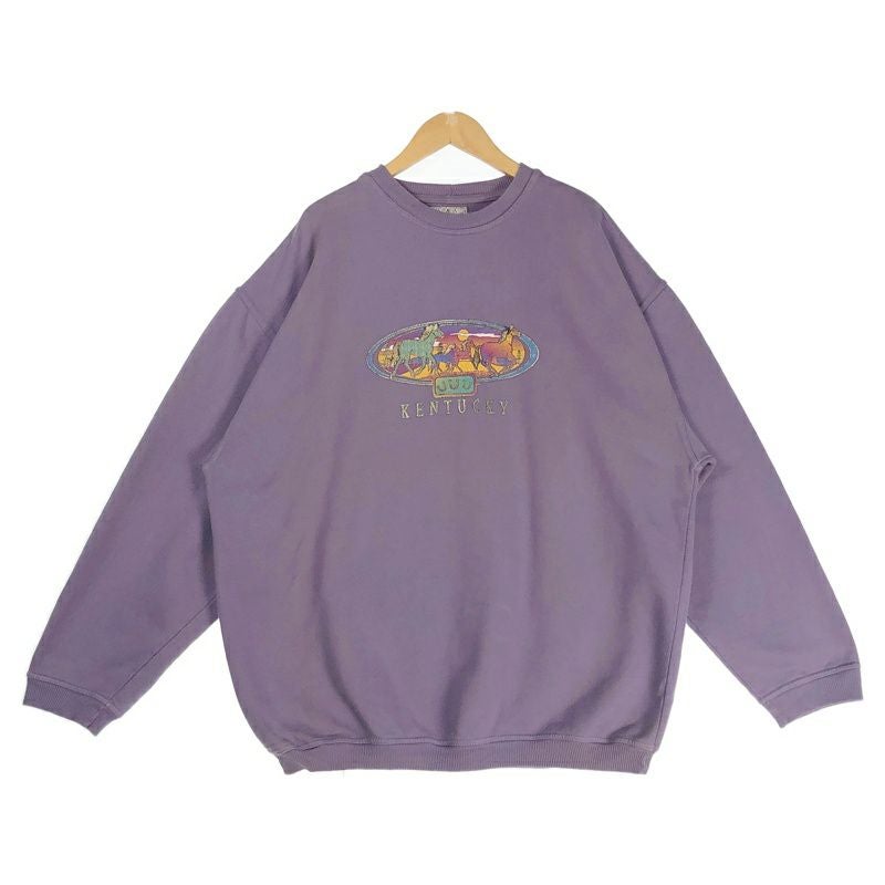古着 90s NIKE スウェット スタジャン | Flamingo Online 古着屋