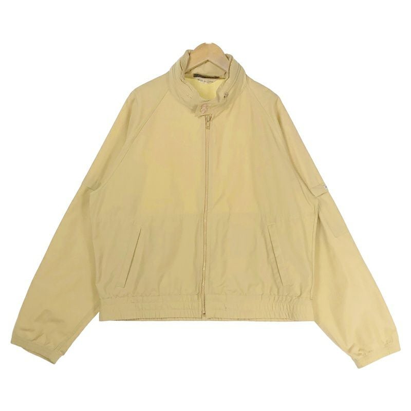 古着 フード付き スイングトップ | Flamingo Online 古着屋フラミンゴ