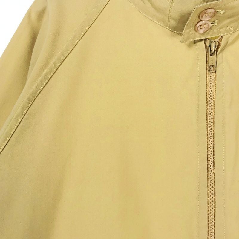 古着 フード付き スイングトップ | Flamingo Online 古着屋フラミンゴ