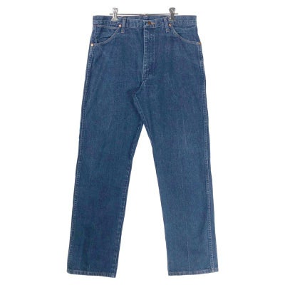 古着 Wrangler FR RELAXEDFIT デニムパンツ | Flamingo Online 古着屋 