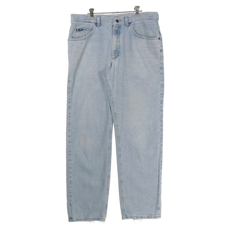 古着 80s ROUNDHOUSE ヒッコリーオーバーオール | Flamingo Online