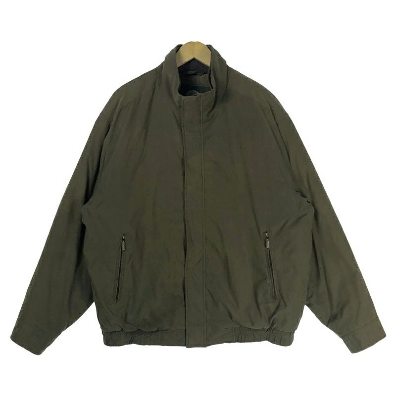 古着 ST.JOHN'SBAY スイングトップ | Flamingo Online 古着屋