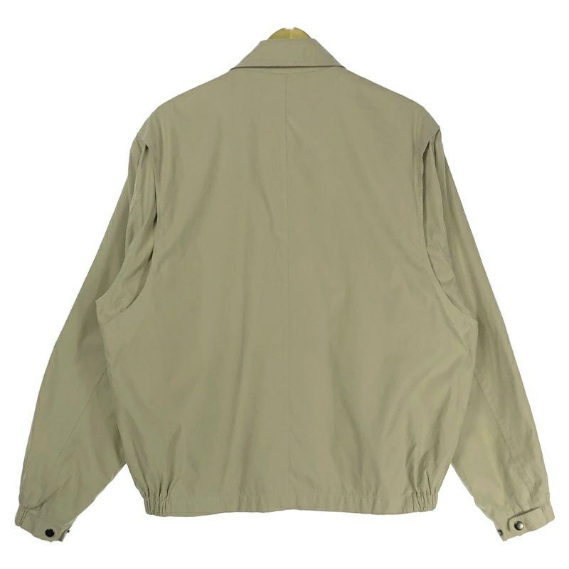 古着 ST.JOHN'SBAY スイングトップ | Flamingo Online 古着屋