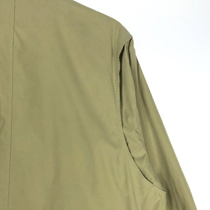 古着 ST.JOHN'SBAY スイングトップ | Flamingo Online 古着屋
