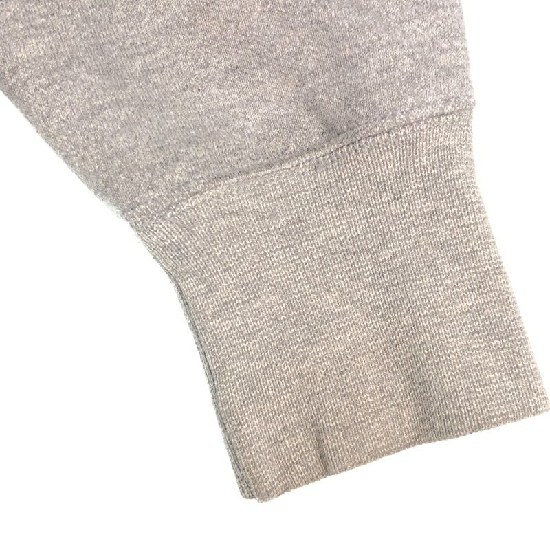 古着 champion REVERSEWEAVE Dr.Seussスウェット | Flamingo Online