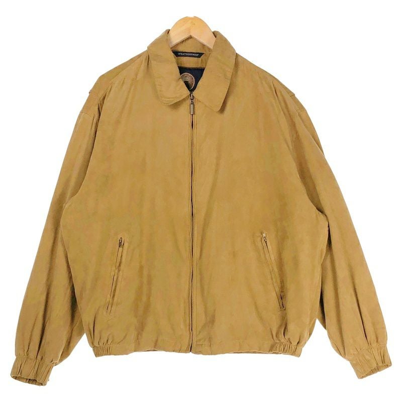 古着 WEATHERPROOF スイングトップ | Flamingo Online 古着屋