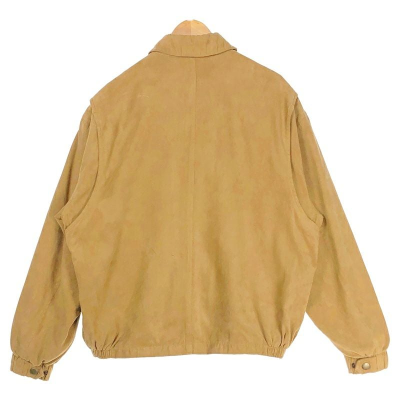 古着 WEATHERPROOF スイングトップ | Flamingo Online 古着屋