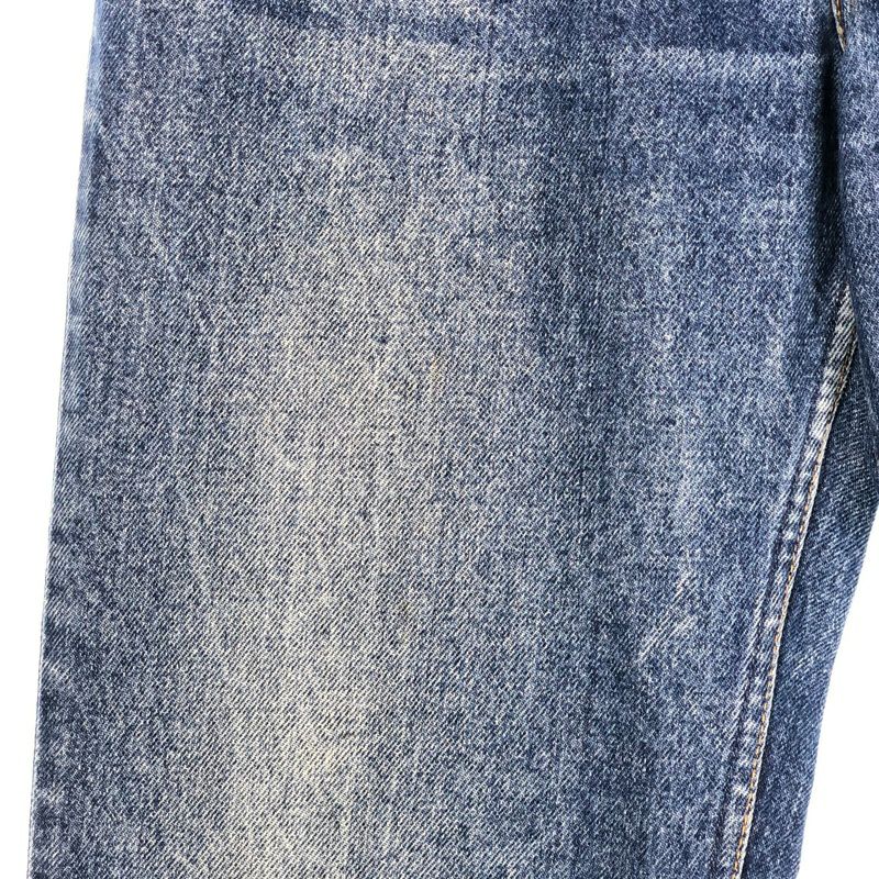 古着 90s USA製 Levi's 517 デニムパンツ | Flamingo Online 古着屋