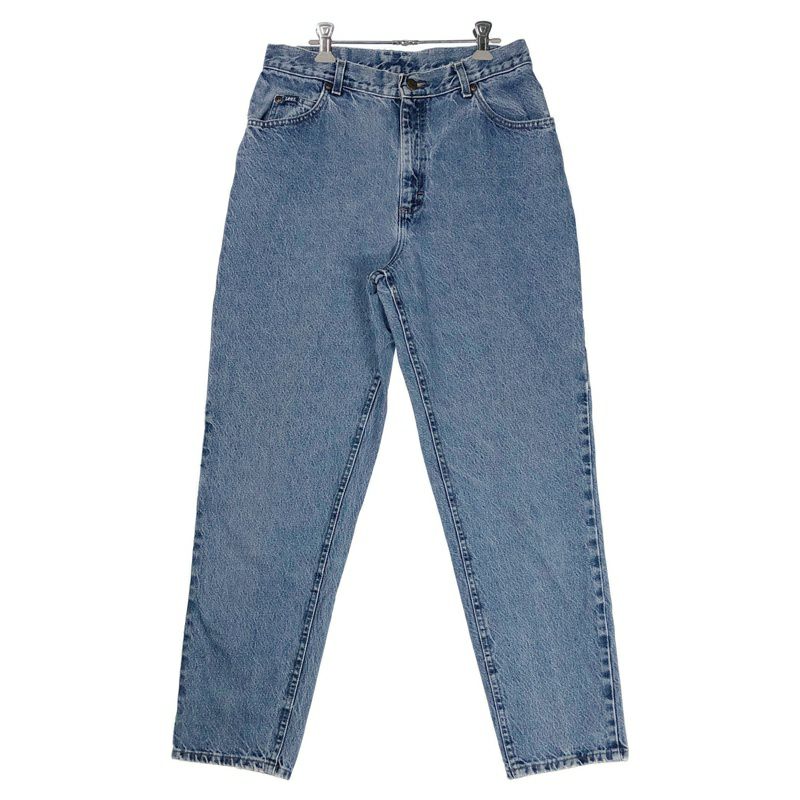 古着 60s Levis リーバイス 501 66前期 E | Flamingo Online 古着屋