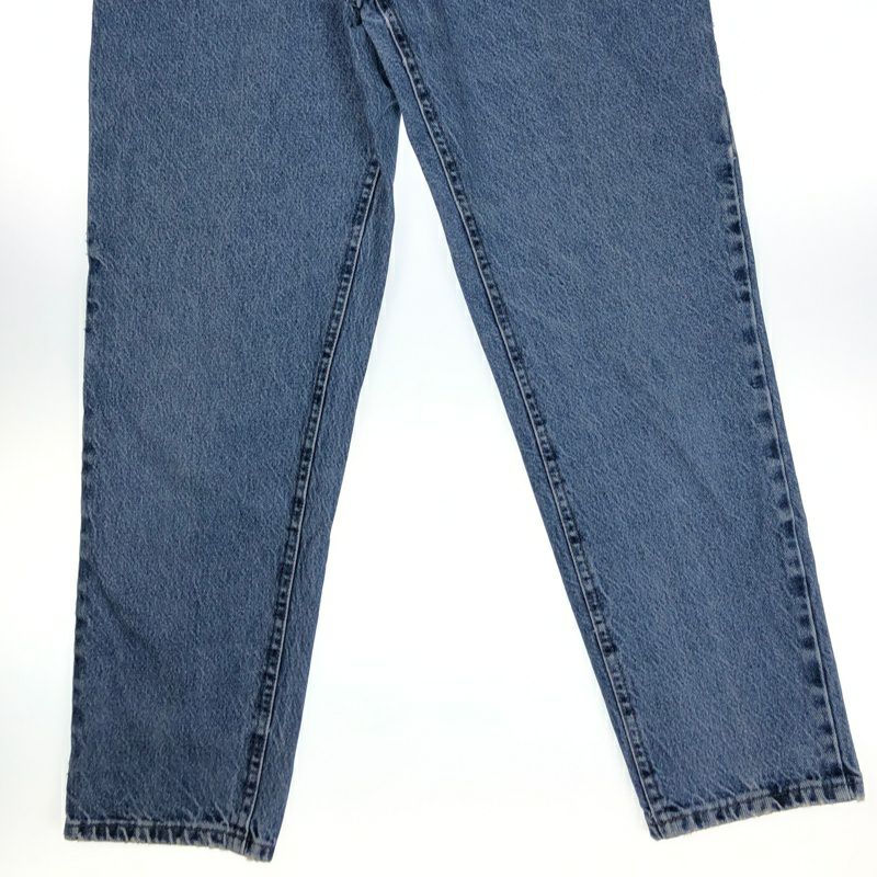 古着 Lee テーパード デニムパンツ | Flamingo Online 古着屋