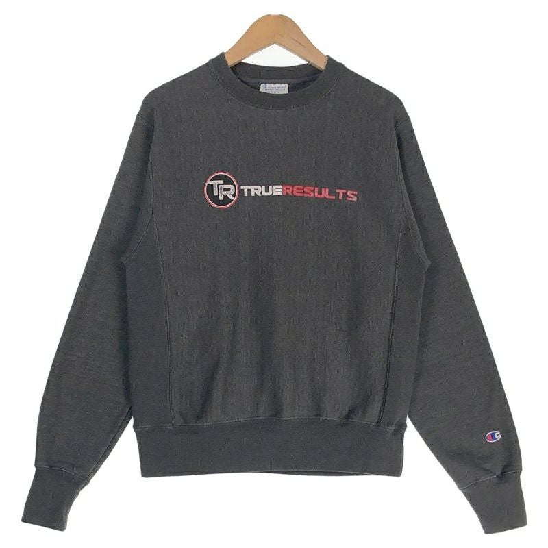 古着 90s champion REVERSEWEAVE スウェット | Flamingo Online 古着屋