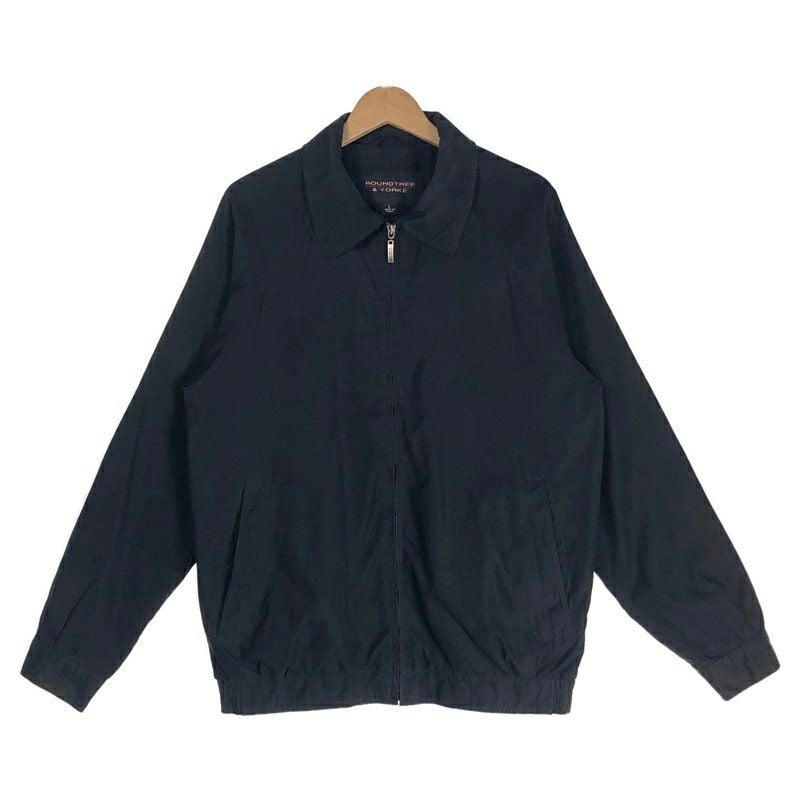 古着 70s CAMPUS スイングトップ | Flamingo Online 古着屋フラミンゴ