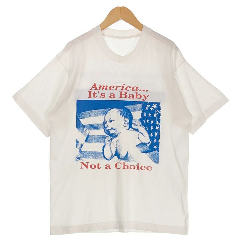 古着 80s USA製 BonJovi ラグラン バンド Tシャツ | Flamingo Online
