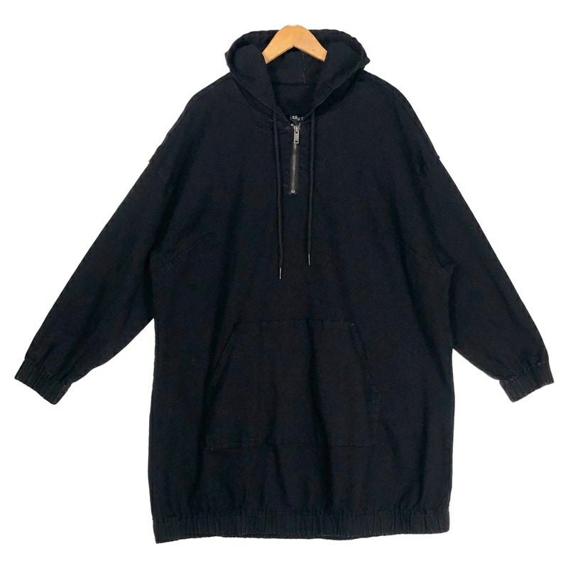 古着 90s クロスカラーズ CROSS COLOURS カラーデニムジャケット