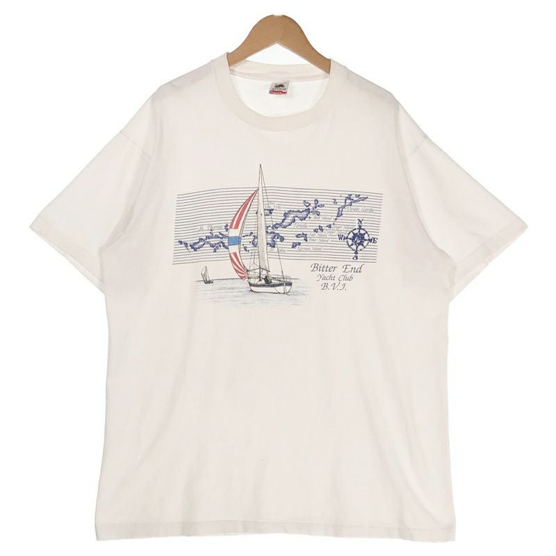 000000031586-01.jpg?size=m&w=