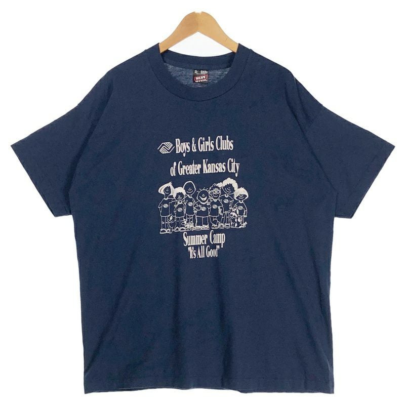古着 90s ゴジラ Tシャツ | Flamingo Online 古着屋フラミンゴ