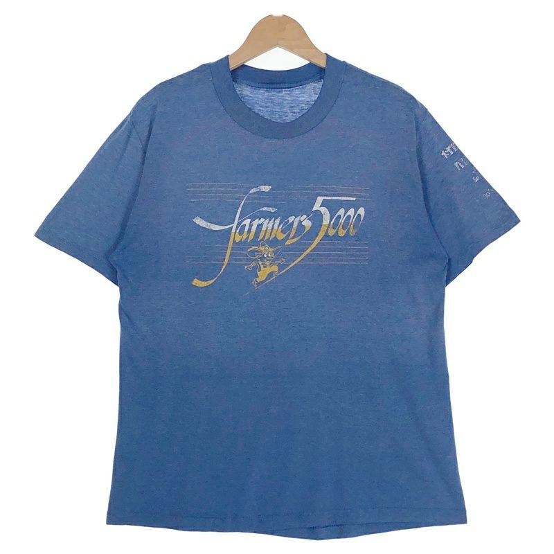 古着 80s バットマンTシャツ | Flamingo Online 古着屋フラミンゴ