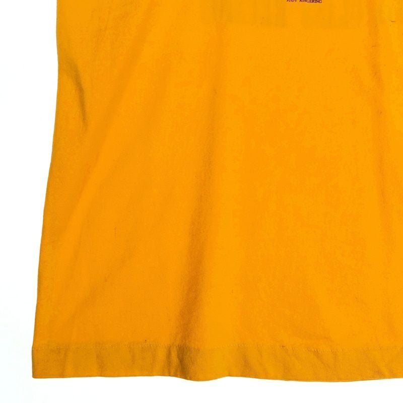 古着 90s USA製 FRUITOFTHEROOM クラスTシャツ | Flamingo Online 古着