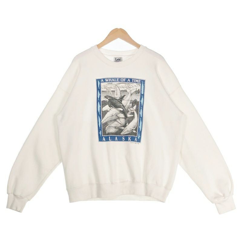 000000031626-01.jpg?size=l&w=