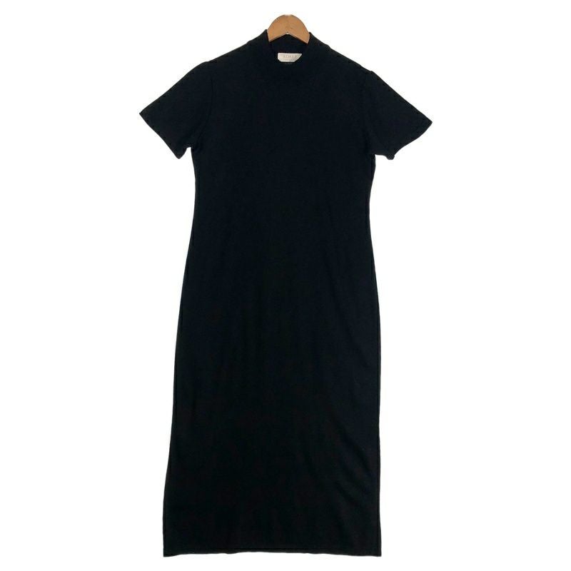 古着 アフリカンバティック ノースリーブワンピース | Flamingo Online