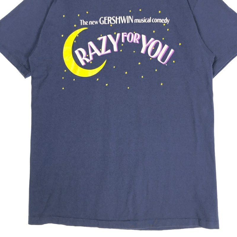 000000031633-04.jpg?size=l&w=