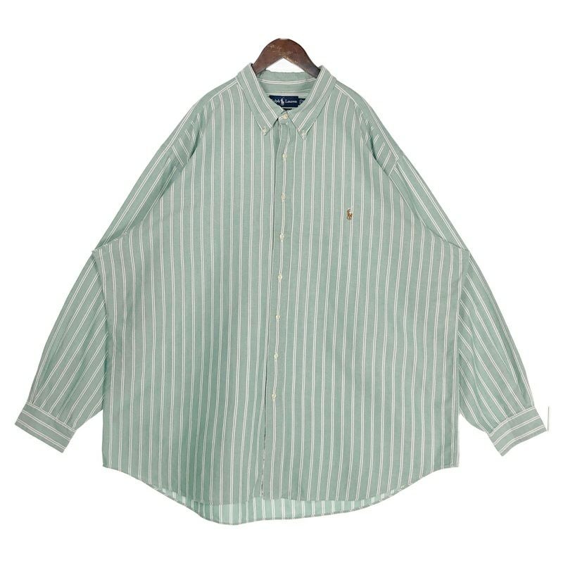 古着 60s フロッキープリント 半袖スウェット | Flamingo Online 古着