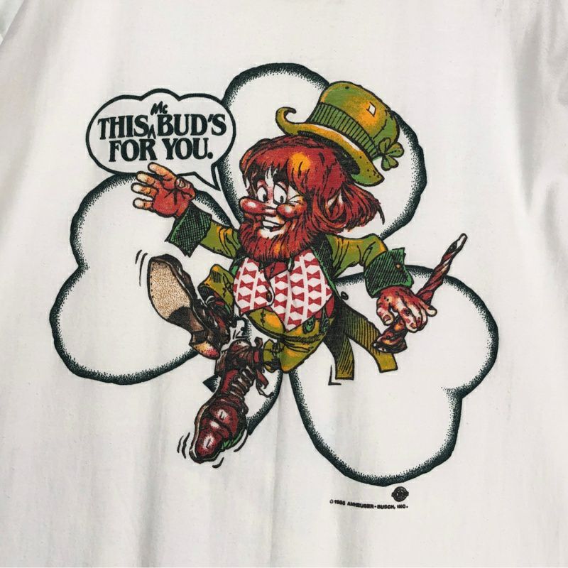 古着 80s USA製 リンガーTシャツ | Flamingo Online 古着屋フラミンゴ
