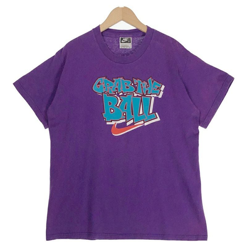 t-shirt | Flamingo Online 古着屋フラミンゴ オンラインショップ