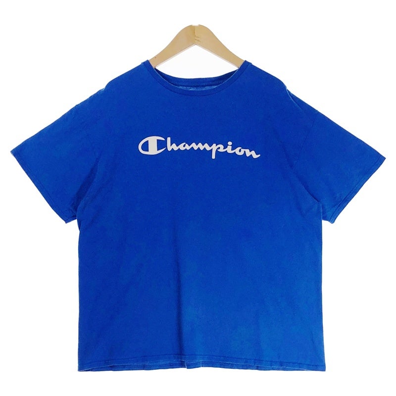 t-shirt | Flamingo Online 古着屋フラミンゴ オンラインショップ