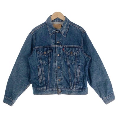 古着 1952s Levi