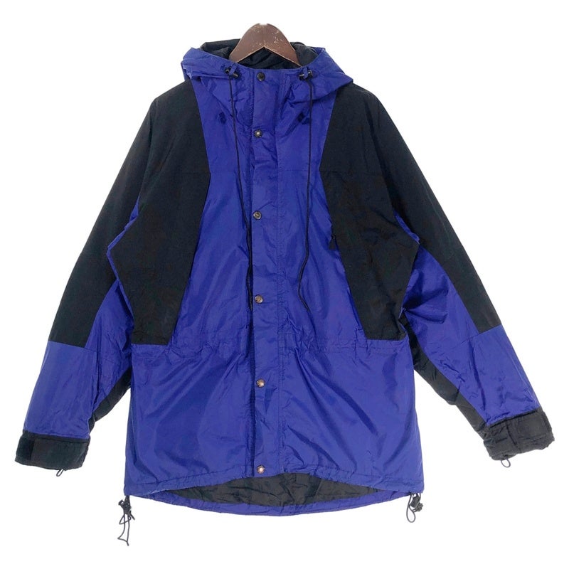 flamingo♡ノースフェイス THE NORTH FACE | Flamingo Online 古着屋フラミンゴ オンラインショップ