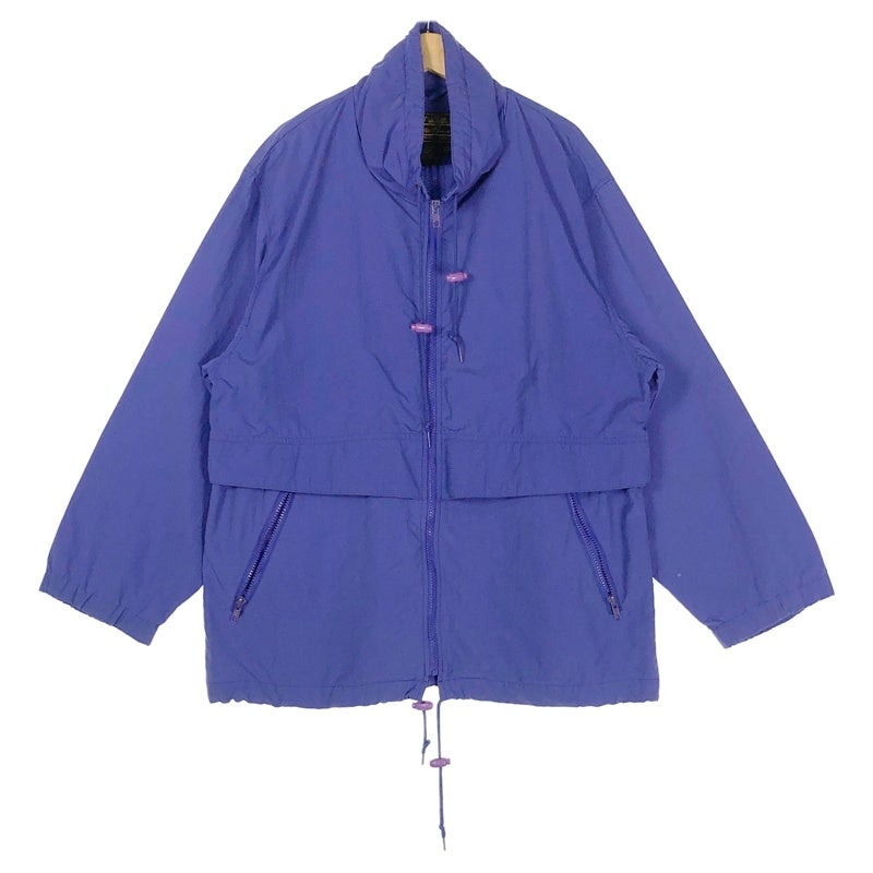 古着 80s USA製 Levi's 78709-0214 デニムジャケット | Flamingo