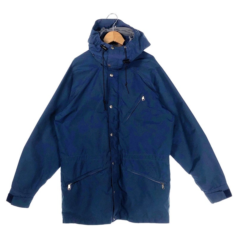 flamingo♡ノースフェイス THE NORTH FACE | Flamingo Online 古着屋フラミンゴ オンラインショップ