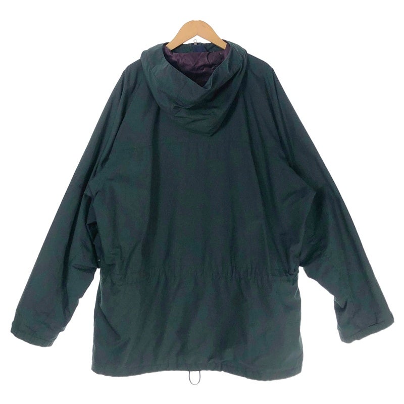 古着 90s patagonia ストームジャケット | Flamingo Online 古着屋