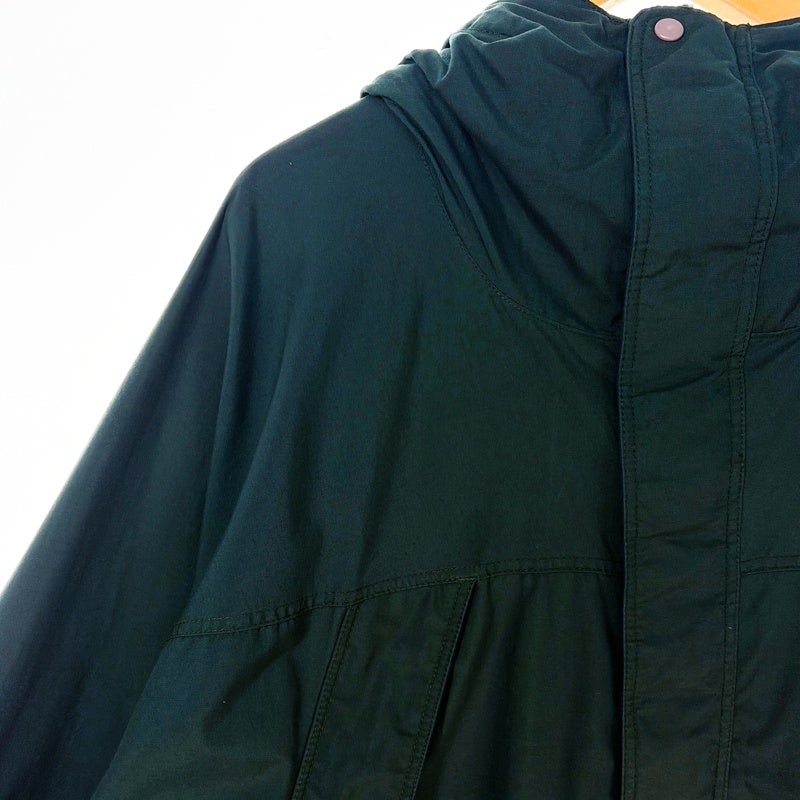古着 90s patagonia ストームジャケット | Flamingo Online 古着屋