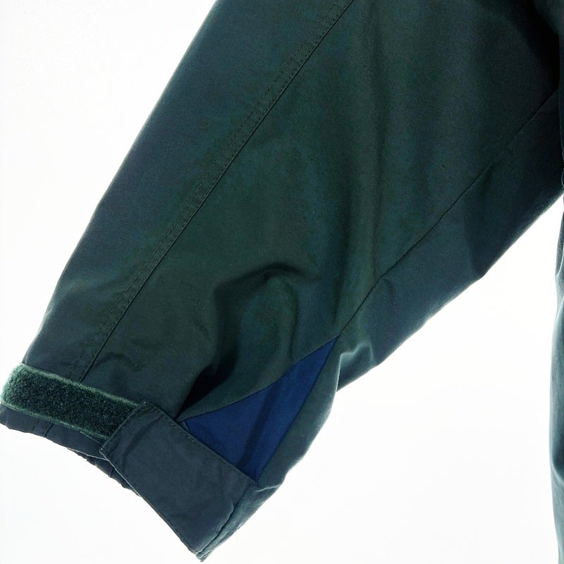 古着 90s patagonia ストームジャケット | Flamingo Online 古着屋